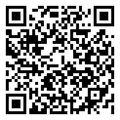 移动端二维码 - 栏杠 - 灌阳县文市镇永发石材厂 www.shicai89.com - 宿州分类信息 - 宿州28生活网 suzhou.28life.net