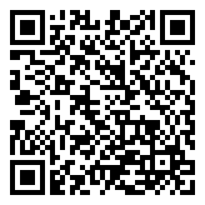 移动端二维码 - 墓石 - 灌阳县文市镇永发石材厂 www.shicai89.com - 宿州分类信息 - 宿州28生活网 suzhou.28life.net