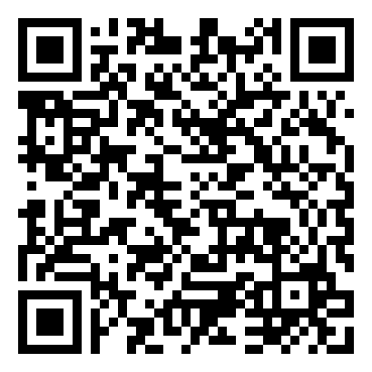 移动端二维码 - 文化石 - 灌阳县文市镇永发石材厂 www.shicai89.com - 宿州分类信息 - 宿州28生活网 suzhou.28life.net