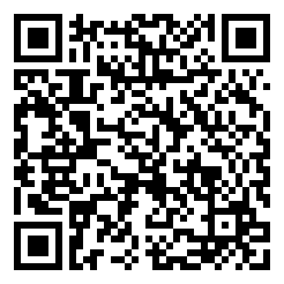 移动端二维码 - 工程板 - 灌阳县文市镇永发石材厂 www.shicai89.com - 宿州分类信息 - 宿州28生活网 suzhou.28life.net