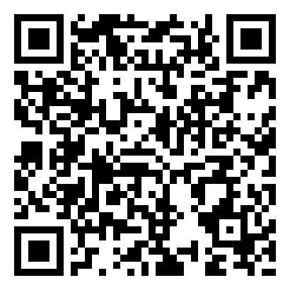 移动端二维码 - 芝麻灰 - 灌阳县文市镇永发石材厂 www.shicai89.com - 宿州分类信息 - 宿州28生活网 suzhou.28life.net