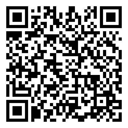 移动端二维码 - 【广西华晟黑白根生产基地】shicai188.julong5.com 专业供应黑白根、广西白、金镶玉 - 宿州分类信息 - 宿州28生活网 suzhou.28life.net