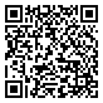 移动端二维码 - 【寻人启事】图中唐铭浩于2025年08月04日上午11:00左右在桂林市临桂区大律街154号附近走失 - 宿州分类信息 - 宿州28生活网 suzhou.28life.net