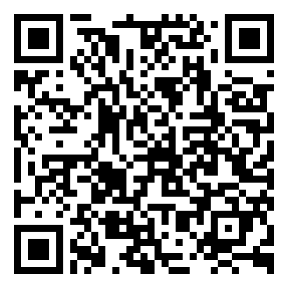 移动端二维码 - 【桂林三象建筑材料有限公司】专业生产EPS、GRC构件 - 宿州分类信息 - 宿州28生活网 suzhou.28life.net