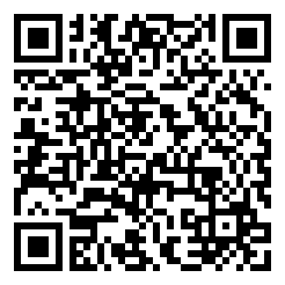 移动端二维码 - 【灌阳县文市镇华晟黑白根石材厂】www.shicai08.com 专业供应黑白根、广西白、金镶玉等 - 宿州分类信息 - 宿州28生活网 suzhou.28life.net