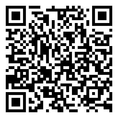 移动端二维码 - 广西桂林平乐桥亭【柿饼之乡】2025年纯手工制作、无任何添加剂的第一批柿饼准备上市了，欢迎联系订购！ - 宿州分类信息 - 宿州28生活网 suzhou.28life.net