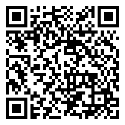 移动端二维码 - 燃气公司宿舍对面 自建房 吉房出租 - 宿州分类信息 - 宿州28生活网 suzhou.28life.net
