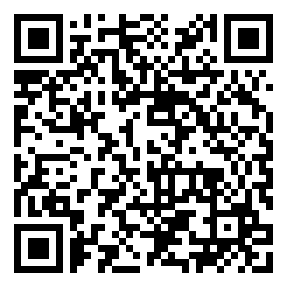 移动端二维码 - 万达精装公寓800元一个月，真实房源图片 - 宿州分类信息 - 宿州28生活网 suzhou.28life.net