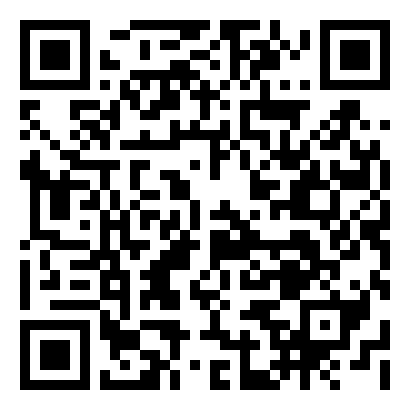 移动端二维码 - 万达精装公寓9001000一个月，有无线网 - 宿州分类信息 - 宿州28生活网 suzhou.28life.net