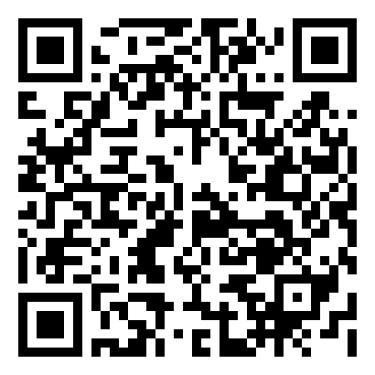 移动端二维码 - 万达精装公寓1000一个月，有无线网 - 宿州分类信息 - 宿州28生活网 suzhou.28life.net