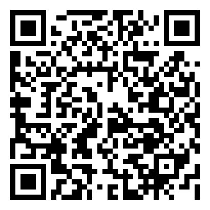 移动端二维码 - 新都市华庭西区三楼三室一厅，房型好南北通透采光棒 - 宿州分类信息 - 宿州28生活网 suzhou.28life.net