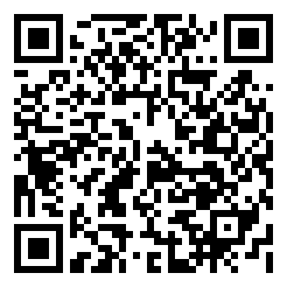 移动端二维码 - 房管局后面自建房，水电齐全 - 宿州分类信息 - 宿州28生活网 suzhou.28life.net
