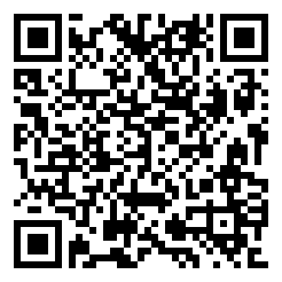 移动端二维码 - (单间出租)万达精装公寓900一个月，有无线网 - 宿州分类信息 - 宿州28生活网 suzhou.28life.net