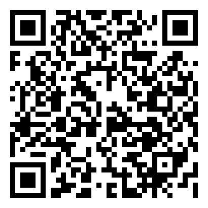 移动端二维码 - 万达精装公寓8501300一个月，长期短期都有 - 宿州分类信息 - 宿州28生活网 suzhou.28life.net