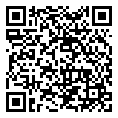 移动端二维码 - 家具家电齐全 拎包入住 看房方便 - 宿州分类信息 - 宿州28生活网 suzhou.28life.net