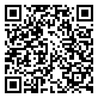 移动端二维码 - (单间出租)万达精装公寓900一个月，有无线网 - 宿州分类信息 - 宿州28生活网 suzhou.28life.net