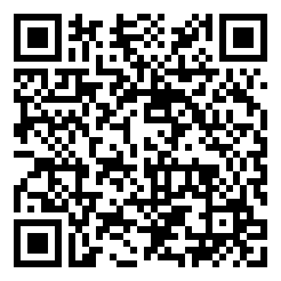 移动端二维码 - 云集公寓精美装修家电齐全拎包入住 - 宿州分类信息 - 宿州28生活网 suzhou.28life.net