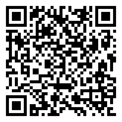 移动端二维码 - (单间出租)万达精装公寓900一个月，有无线网 - 宿州分类信息 - 宿州28生活网 suzhou.28life.net