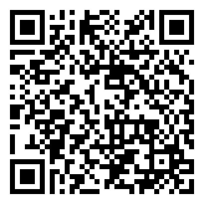 移动端二维码 - 园林小区吉房出租，精装三室，家具家电齐全，拎包即住 - 宿州分类信息 - 宿州28生活网 suzhou.28life.net