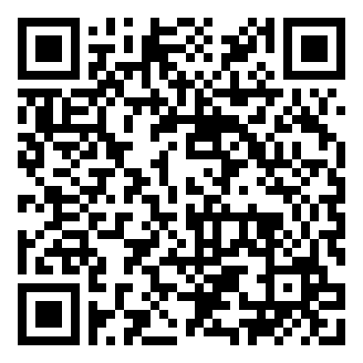 移动端二维码 - 道东 恒丰新城 新房出租， - 宿州分类信息 - 宿州28生活网 suzhou.28life.net