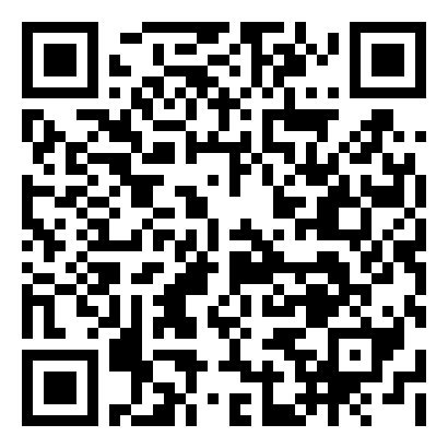 移动端二维码 - 道东 恒丰新城 新房出租， - 宿州分类信息 - 宿州28生活网 suzhou.28life.net
