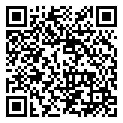 移动端二维码 - 道东 恒丰新城 新房出租， - 宿州分类信息 - 宿州28生活网 suzhou.28life.net