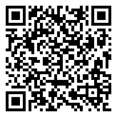 移动端二维码 - 道东 恒丰新城 新房出租， - 宿州分类信息 - 宿州28生活网 suzhou.28life.net