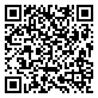 移动端二维码 - (单间出租)万达精装公寓900一个月，有无线网 - 宿州分类信息 - 宿州28生活网 suzhou.28life.net