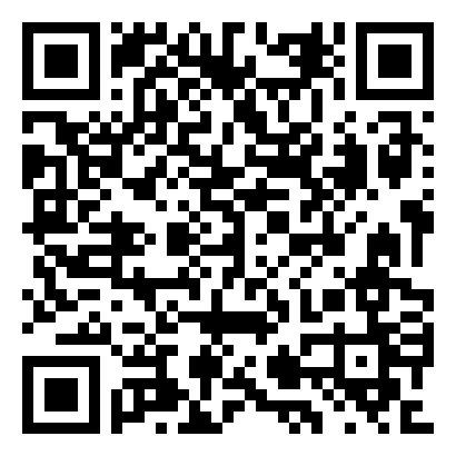 移动端二维码 - 家乐福公寓出租一室一厅家电齐全拎包就住 - 宿州分类信息 - 宿州28生活网 suzhou.28life.net