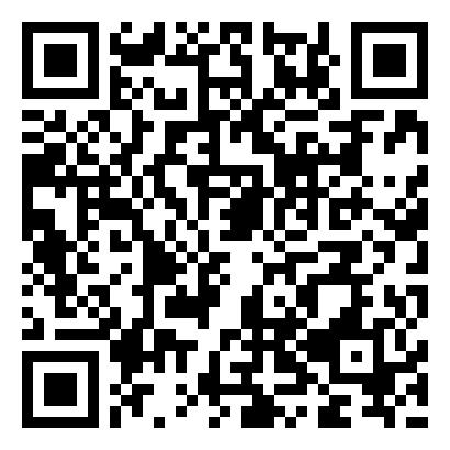 移动端二维码 - 祁东新村精装两房出租，家具家电齐全，拎包就住 - 宿州分类信息 - 宿州28生活网 suzhou.28life.net