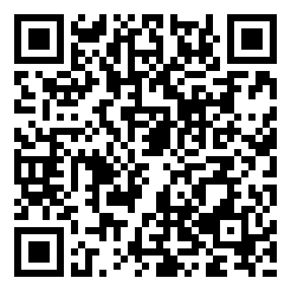 移动端二维码 - 南方国际花园3室1厅1卫 - 宿州分类信息 - 宿州28生活网 suzhou.28life.net