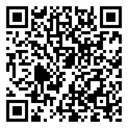 移动端二维码 - 南方国际花园3室1厅1卫 - 宿州分类信息 - 宿州28生活网 suzhou.28life.net