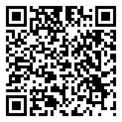 移动端二维码 - (单间出租)万达精装公寓900一个月，有无线网 - 宿州分类信息 - 宿州28生活网 suzhou.28life.net