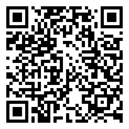 移动端二维码 - 南方国际花园3室1厅1卫 - 宿州分类信息 - 宿州28生活网 suzhou.28life.net
