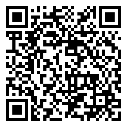 移动端二维码 - 南方国际花园3室1厅1卫 - 宿州分类信息 - 宿州28生活网 suzhou.28life.net