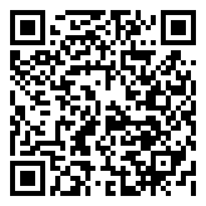移动端二维码 - (单间出租)万达精装公寓900一个月，有无线网 - 宿州分类信息 - 宿州28生活网 suzhou.28life.net