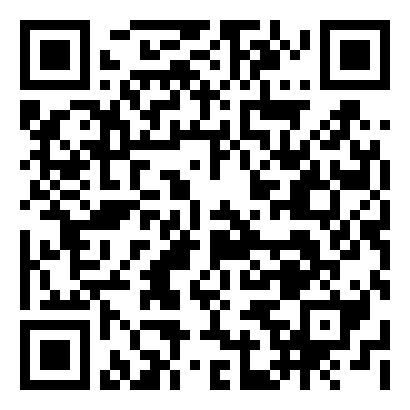 移动端二维码 - 华府春天，吉房出租，精装三室，可配家具家电，地段好，交通便利 - 宿州分类信息 - 宿州28生活网 suzhou.28life.net