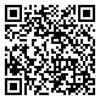 移动端二维码 - 南方国际花园3室1厅1卫 - 宿州分类信息 - 宿州28生活网 suzhou.28life.net