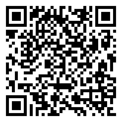 移动端二维码 - (单间出租)万达精装公寓900一个月，有无线网 - 宿州分类信息 - 宿州28生活网 suzhou.28life.net