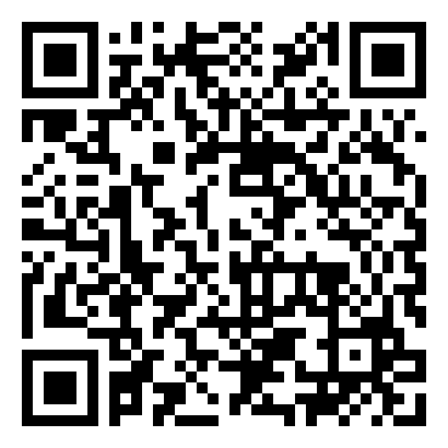 移动端二维码 - 南方国际花园3室1厅1卫 - 宿州分类信息 - 宿州28生活网 suzhou.28life.net