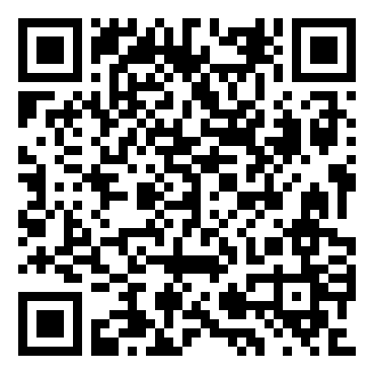 移动端二维码 - 万达广场公寓1室1厅1卫精装修，家具家电齐全，拎包即住！ - 宿州分类信息 - 宿州28生活网 suzhou.28life.net