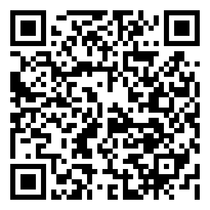移动端二维码 - 宋园小区吉房出租，交通便利，配套齐全 - 宿州分类信息 - 宿州28生活网 suzhou.28life.net