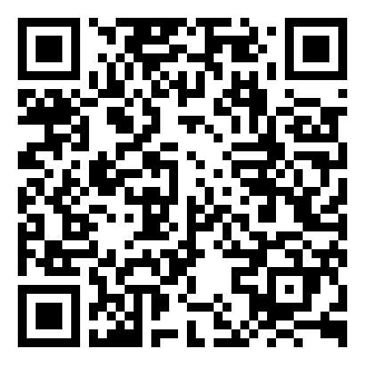 移动端二维码 - 万达广场公寓1室1厅1卫精装修，家具家电齐全，拎包即住！ - 宿州分类信息 - 宿州28生活网 suzhou.28life.net