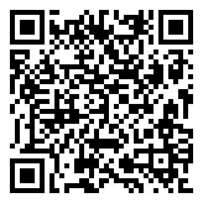 移动端二维码 - (单间出租)万达精装公寓900一个月，有无线网 - 宿州分类信息 - 宿州28生活网 suzhou.28life.net