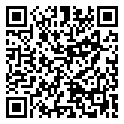 移动端二维码 - 云集公寓精美装修家电齐全拎包入住 - 宿州分类信息 - 宿州28生活网 suzhou.28life.net