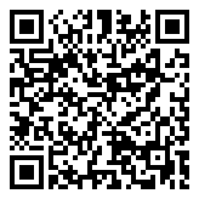 移动端二维码 - 万达广场公寓 经典西向户型 - 宿州分类信息 - 宿州28生活网 suzhou.28life.net