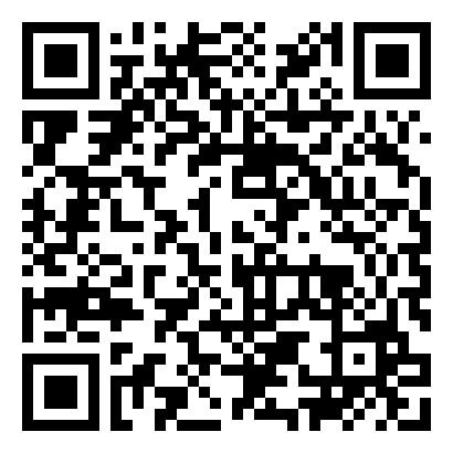 移动端二维码 - 南方国际花园3室1厅1卫 - 宿州分类信息 - 宿州28生活网 suzhou.28life.net