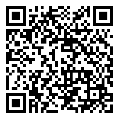 移动端二维码 - 万达广场公寓1室1厅1卫精装修，家具家电齐全，拎包即住！ - 宿州分类信息 - 宿州28生活网 suzhou.28life.net