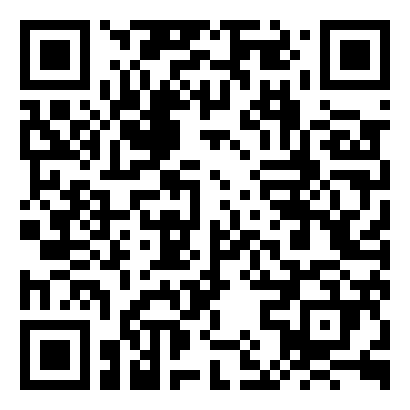 移动端二维码 - 南方国际花园3室1厅1卫 - 宿州分类信息 - 宿州28生活网 suzhou.28life.net