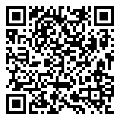 移动端二维码 - 万达广场公寓1室1厅1卫精装修，家具家电齐全，拎包即住！ - 宿州分类信息 - 宿州28生活网 suzhou.28life.net